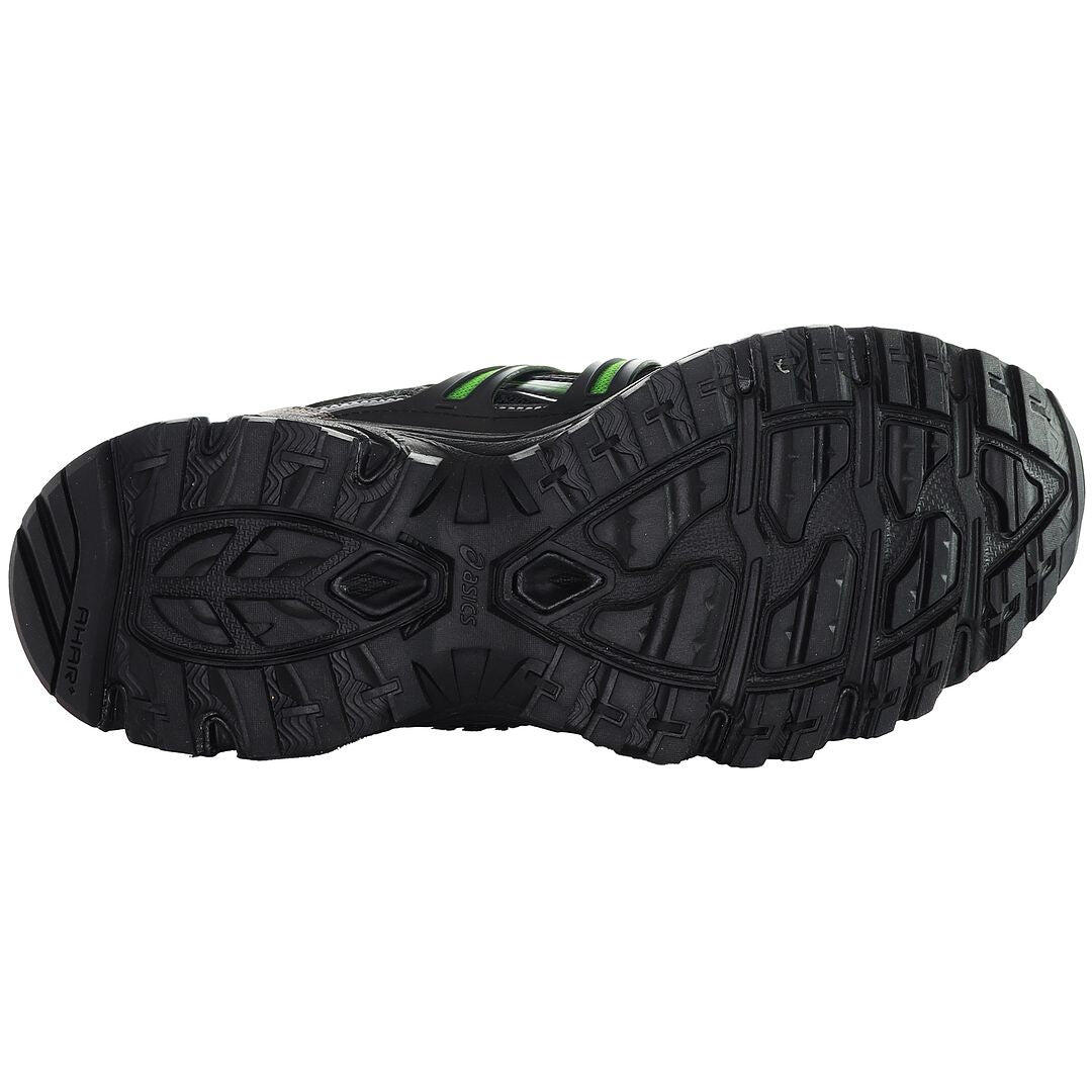 Asics x Andersson Bell Gel-Sonoma 15-50 Mens Black Trainers 4/5