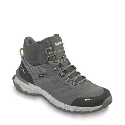 MEINDL scarpe casual 4777-63 Meindl Dallas Mid GTX