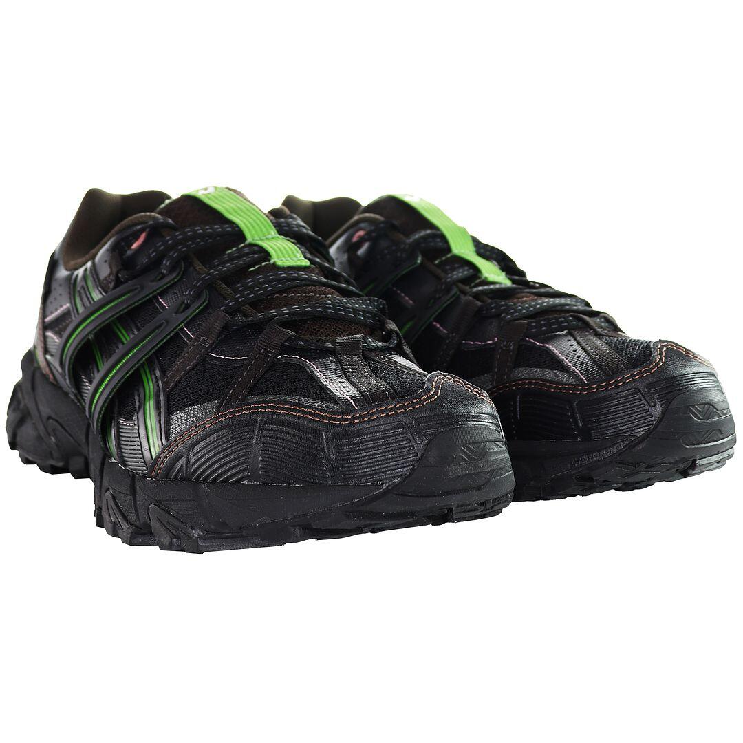 Asics x Andersson Bell Gel-Sonoma 15-50 Mens Black Trainers 2/5