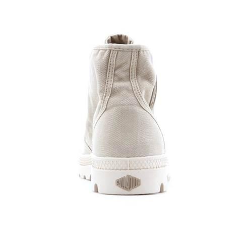 Chaussures universel hommes Palladium Pampa HI 3/3