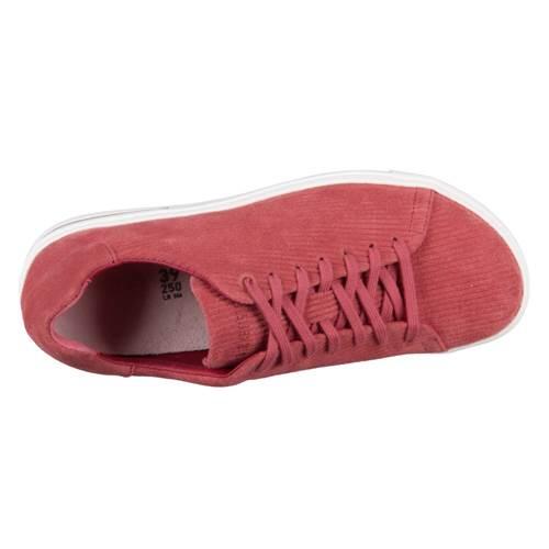 Basket Birkenstock BEND LOW 4/5