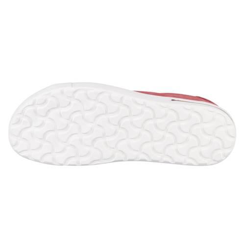 Basket Birkenstock BEND LOW 5/5