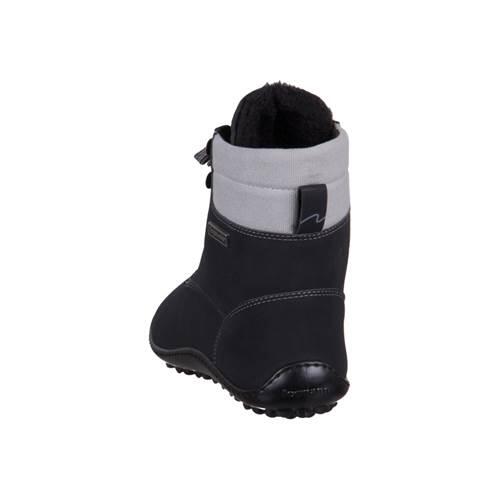 Buty do chodzenia damskie Leguano Icebare 3/5
