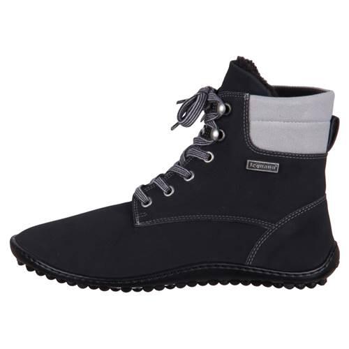 Buty do chodzenia damskie Leguano Icebare 2/5