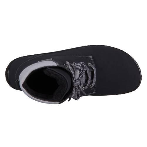 Buty do chodzenia damskie Leguano Icebare 4/5