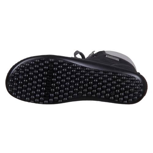 Buty do chodzenia damskie Leguano Icebare 5/5