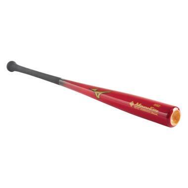 Mizuno MZE243 Bamboo Elite Classic 32 pollici