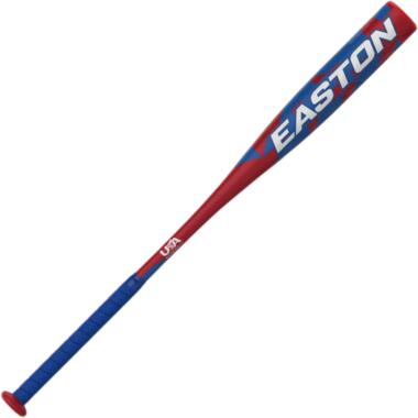 Easton - Easton Eus4ref12 Reflex (-12) Taille 28 Pouces - Batte De Baseball - Multicolore|noir - 28 - Decathlon