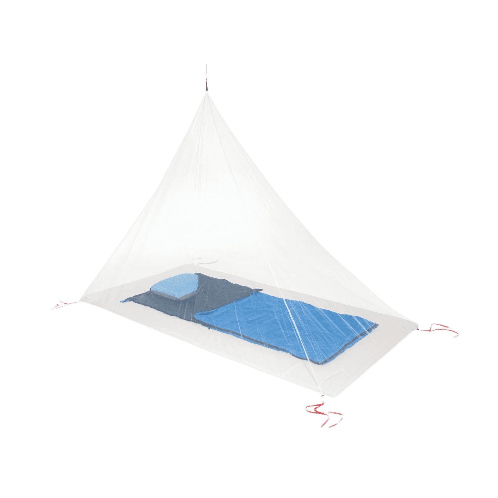 COCOON picture