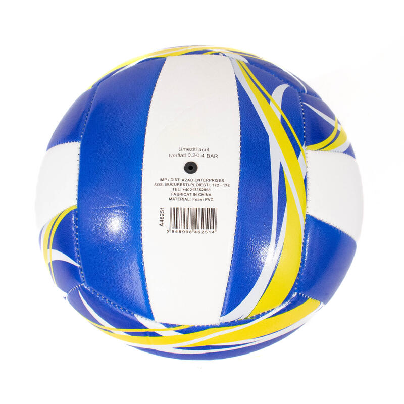 Minge Volei Maxtar 260-280 gr, 0.2 kg