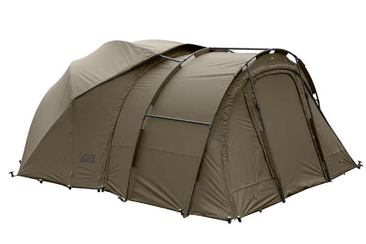FOX Fox Retreat Brolly System Extension (Losse Extension)