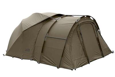 Fox retreat brolly system extension (losse extension) - fox tent & paraplu