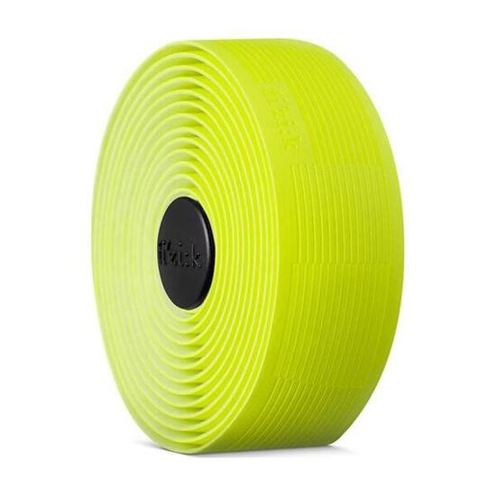 Wikkels - VENTO MICROTEX TACKY