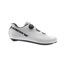 Chaussures de cyclisme - SPRINT
