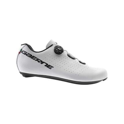 Chaussures de cyclisme - SPRINT