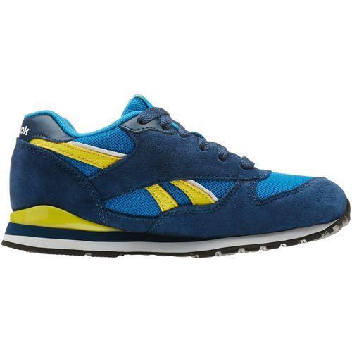 Sapatilhas para crianças Reebok GL 2620 5/5