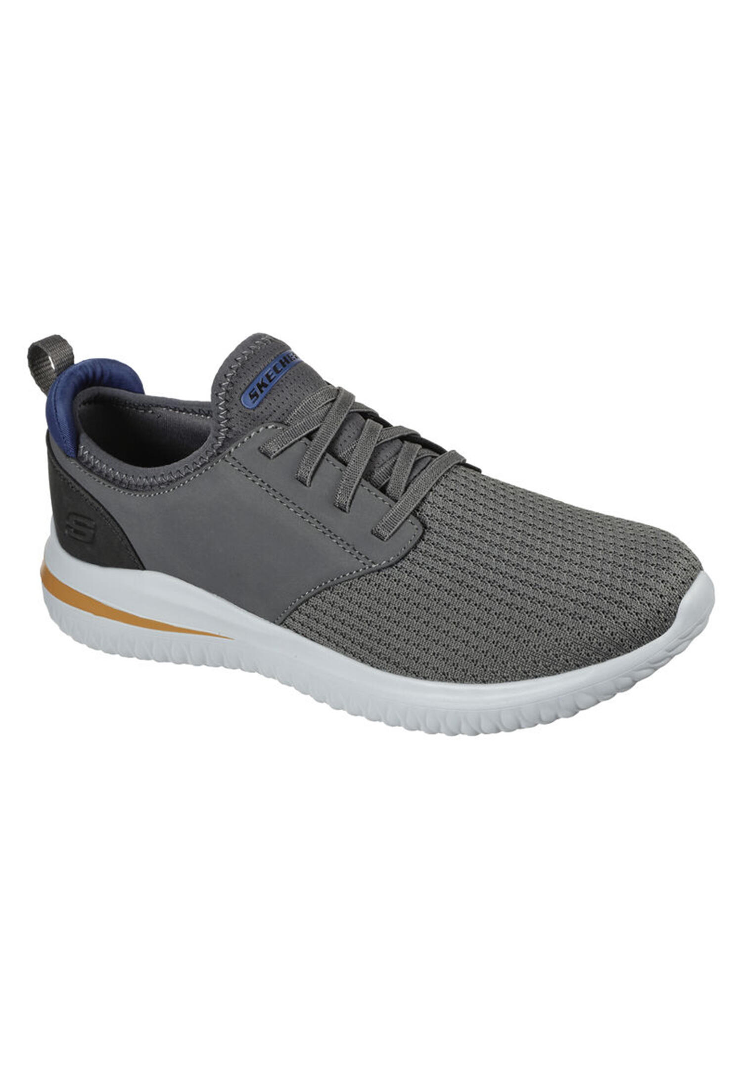 SKECHERS picture