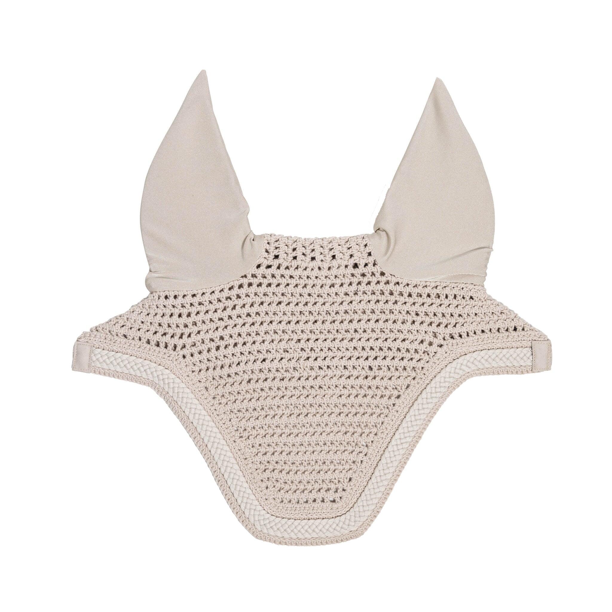Maschera antimosche Kentucky Wellington 4/5
