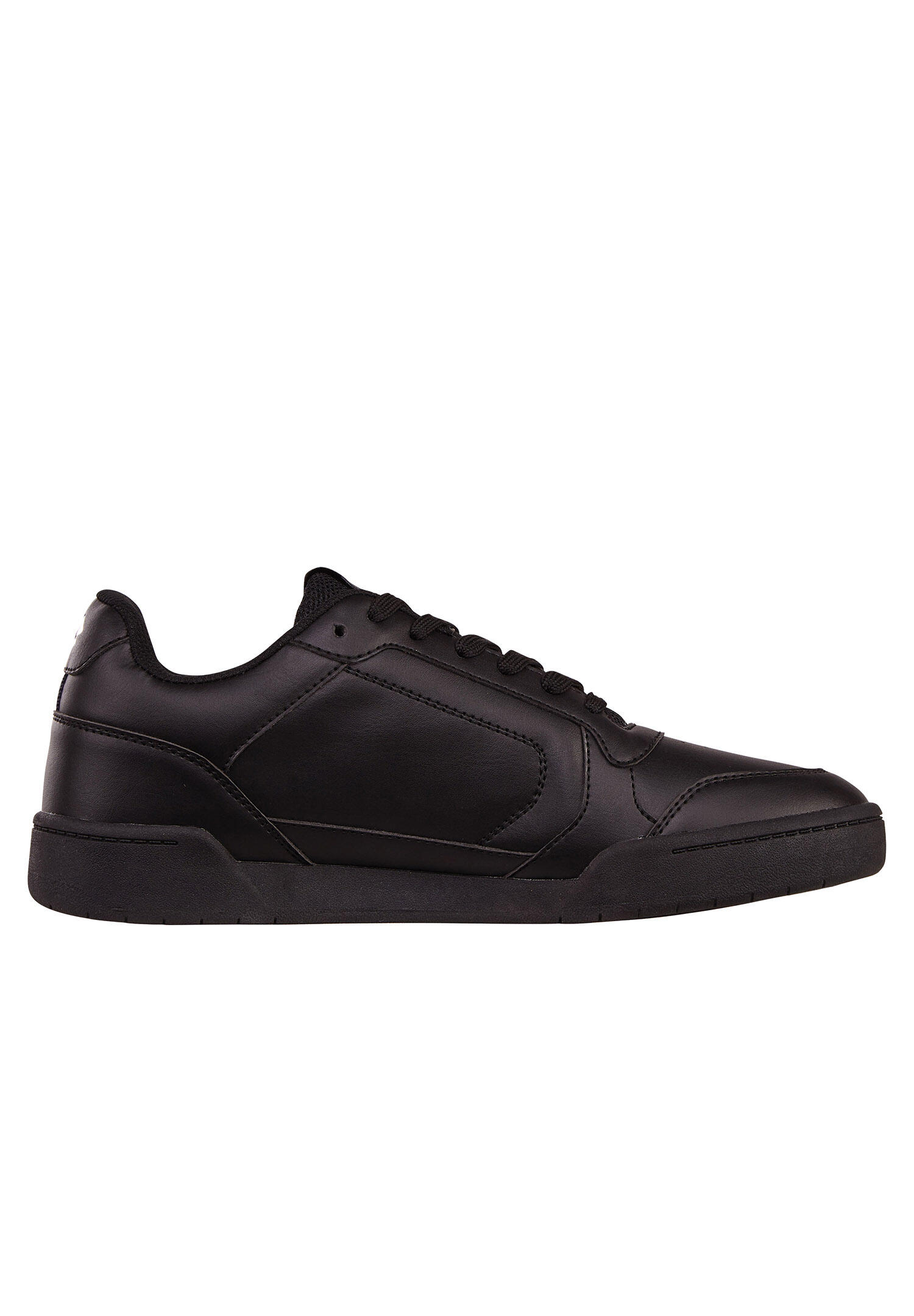 Buty  sportowe unisex do chodzenia Lotto NANDU 7/7