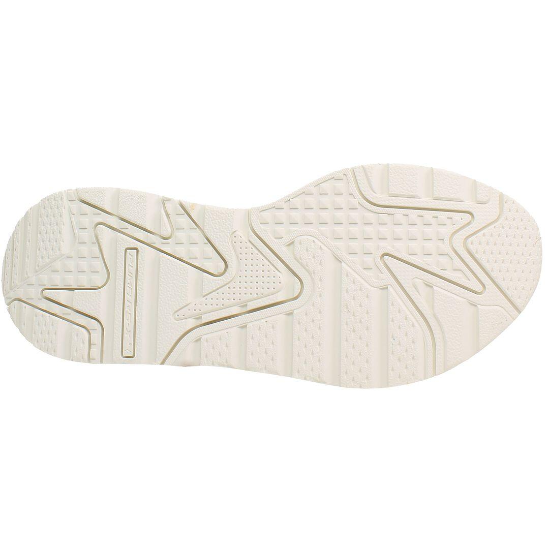 Buty Mężczyzna Puma RsX Efekt Prm biały 4/7