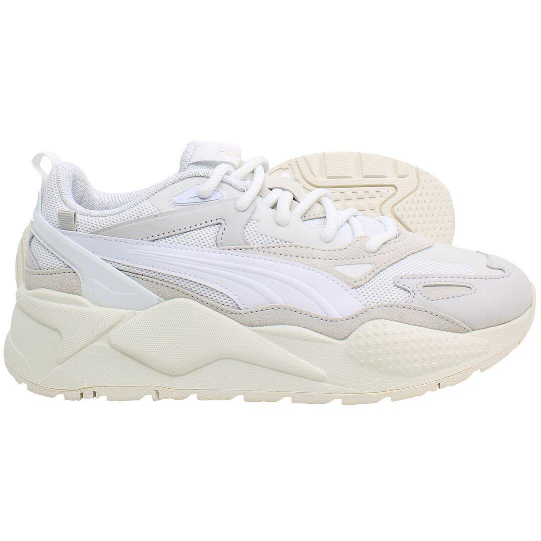 PUMA picture