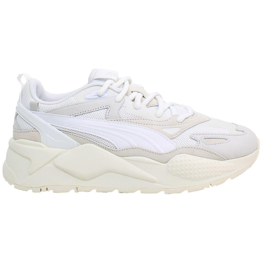 Buty Mężczyzna Puma RsX Efekt Prm biały 2/7
