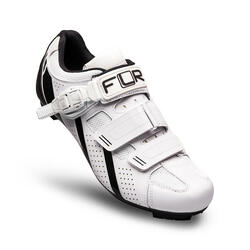 Chaussures de cyclisme - F15