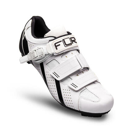 Chaussures de cyclisme - F15