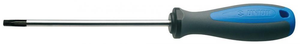 Chave Torx Unior T15 inlay 964/9CSOS 2/2