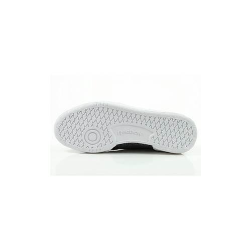 Buty do chodzenia damskie Reebok Club C 85