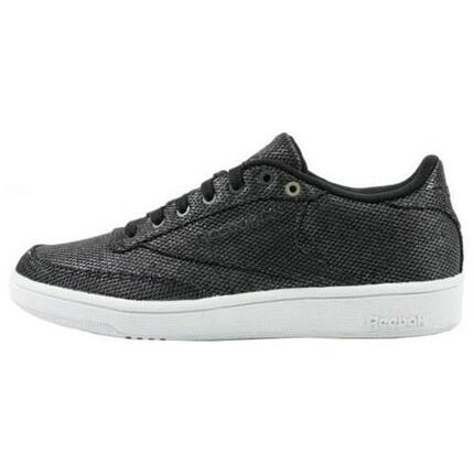 Damen universal Schuhe Reebok Club C 85