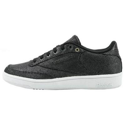 Damen universal Schuh Reebok Club C 85