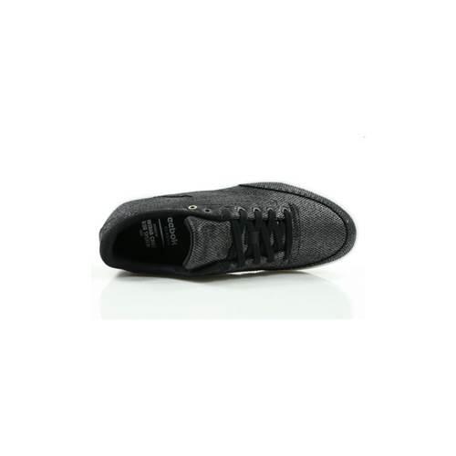 Chaussures universel femmes Reebok Club C 85 4/5
