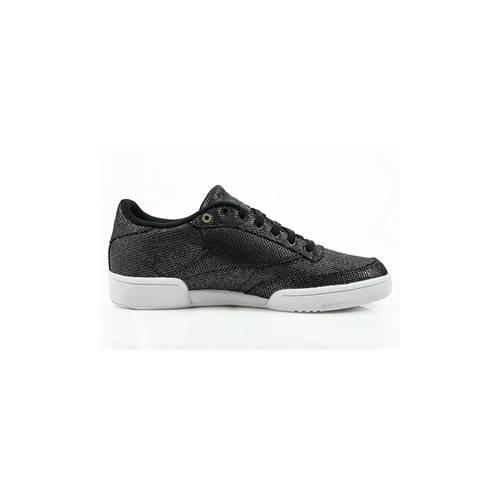 Chaussures universel femmes Reebok Club C 85 3/5