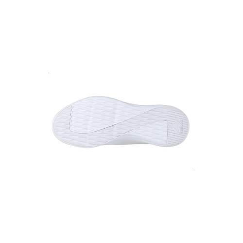Chaussures universel femmes Reebok Astroride WA 3/5
