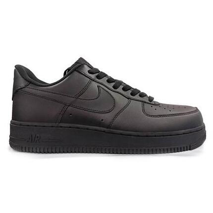 Chaussures universel enfants Nike Air Force 1 Low GS