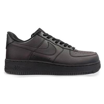 Kinder universal Schuh Nike Air Force 1 Low GS