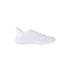 Chaussures universel femmes Reebok Astroride WA