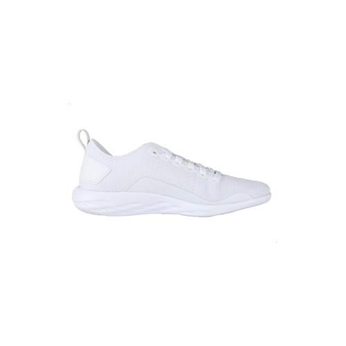 Chaussures universel femmes Reebok Astroride WA 1/5