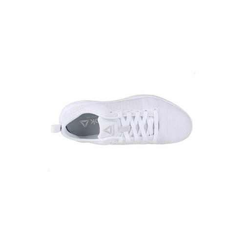 Chaussures universel femmes Reebok Astroride WA 4/5