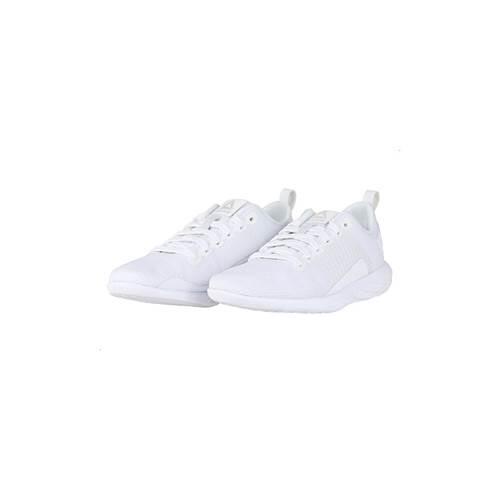 Chaussures universel femmes Reebok Astroride WA 5/5