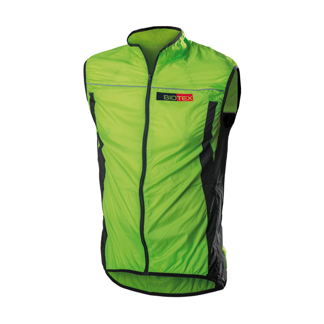 BIOTEX Gilet - X-LIGHT