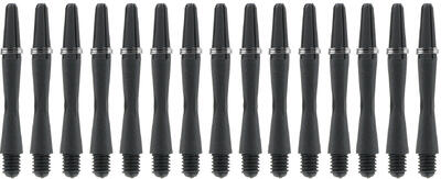 Bull's carboni 5-pack short