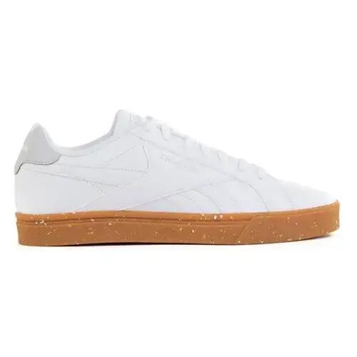 Мъжки спортни обувки Reebok Royal complete LOW