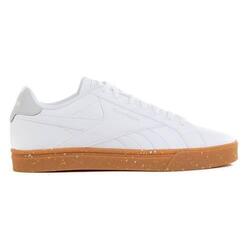 Chaussures universel hommes Reebok Royal Complete 30 Low