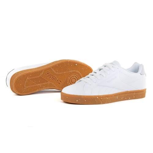 Chaussures universel hommes Reebok Royal Complete 30 Low 2/5