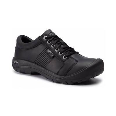 Keen Herren Freizeitschuhe Austin