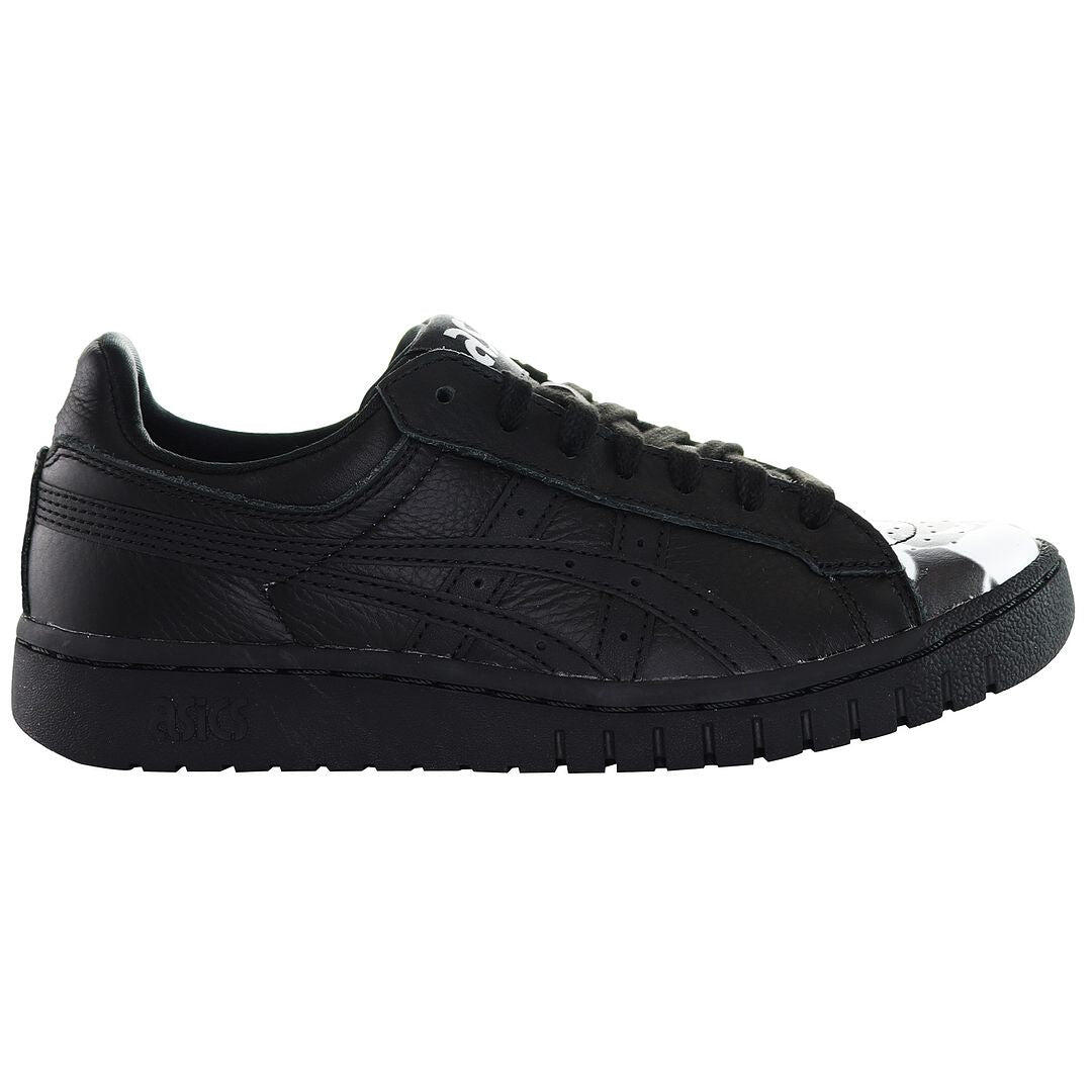Asicstiger x Disney Micky Mouse GEL-PTG Mens Black Trainers 3/5