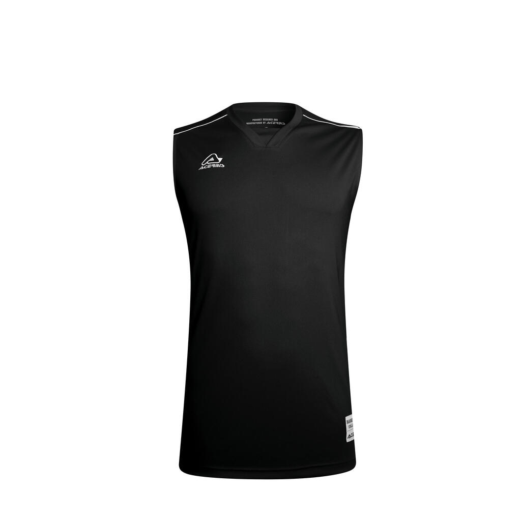 Children's tank top Acerbis Magic