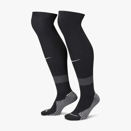 Chaussettes De Foot STRIKE Femme (Noir)